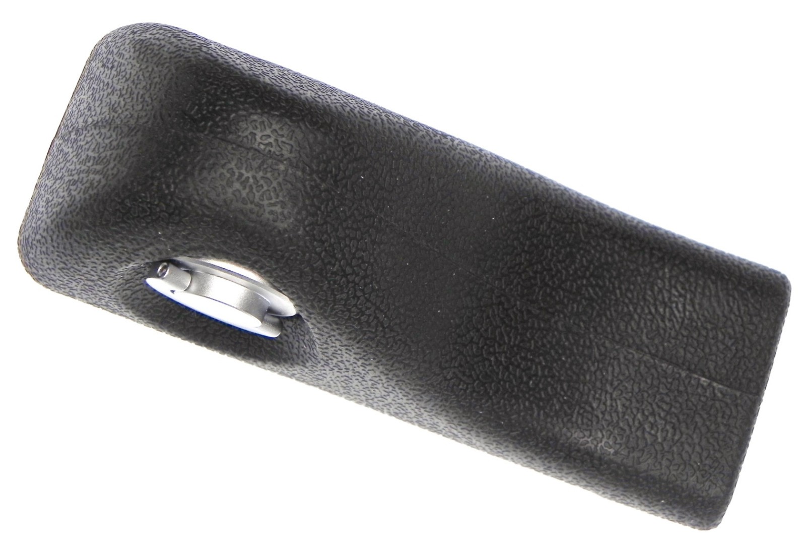 Leica 14282 Pistol Stock for 180/2,280/2.8 R or Apo-Telyt-R Module ……… LN