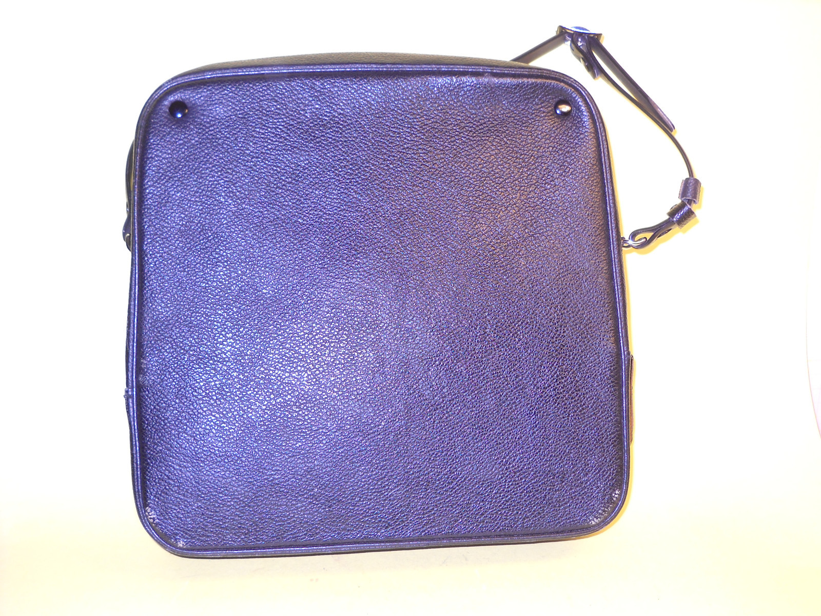Original Camera Case for Elmo Zoom 8-CZ in very good condition
