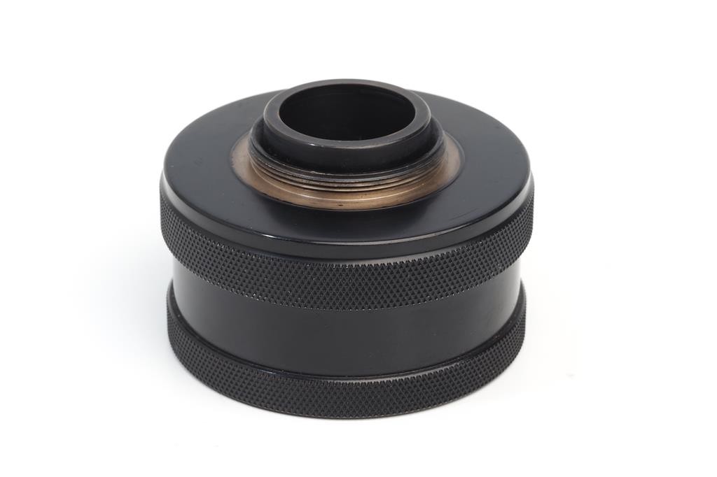 Leitz Leica ZOOXY Helical Focusing Mount For Elmar 5cm