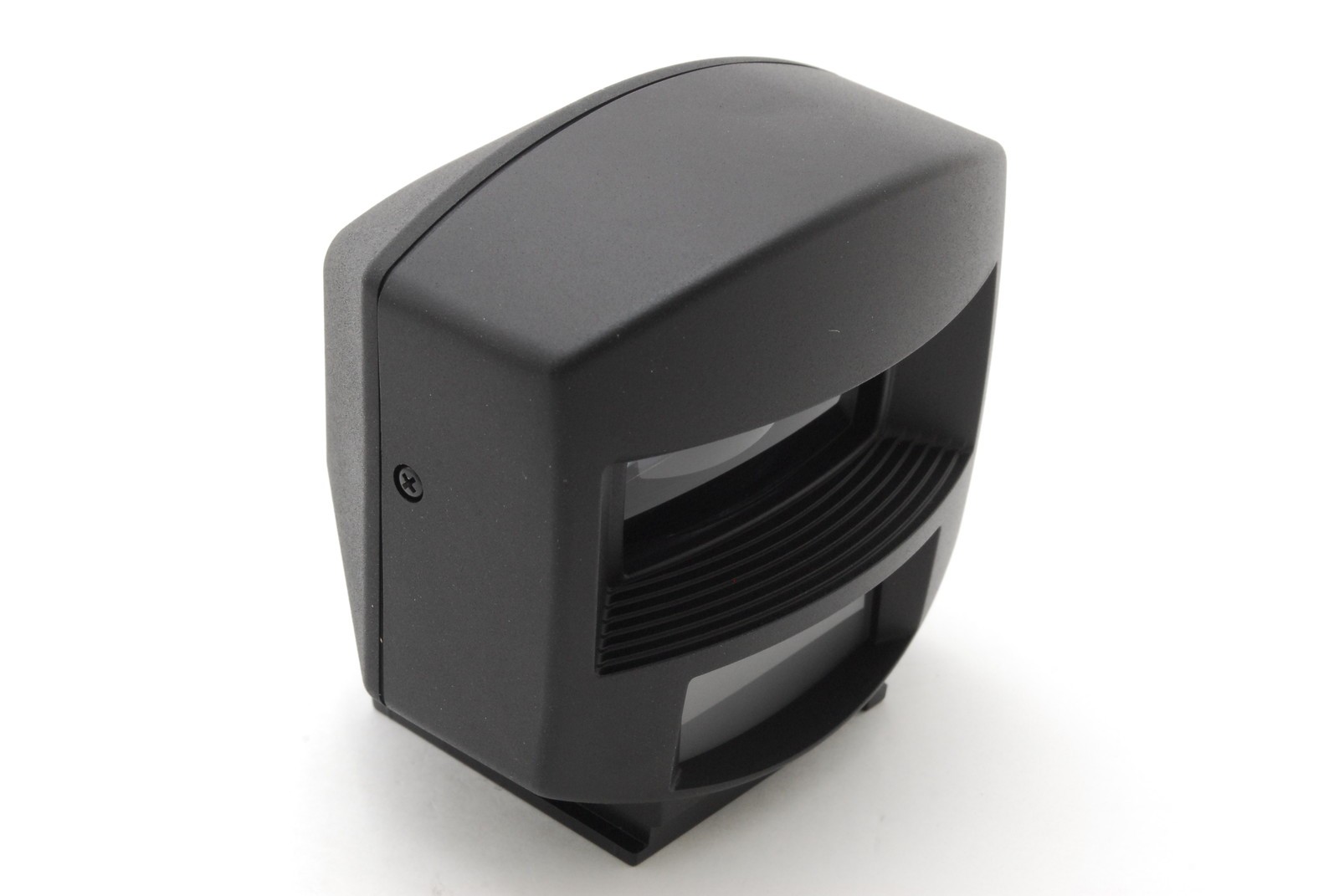 [MINT] Horseman SW617 View Finder Viewfinder For 90mm Lens From JAPAN