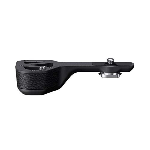 SONY Grip Extension GP-X1EM NEW