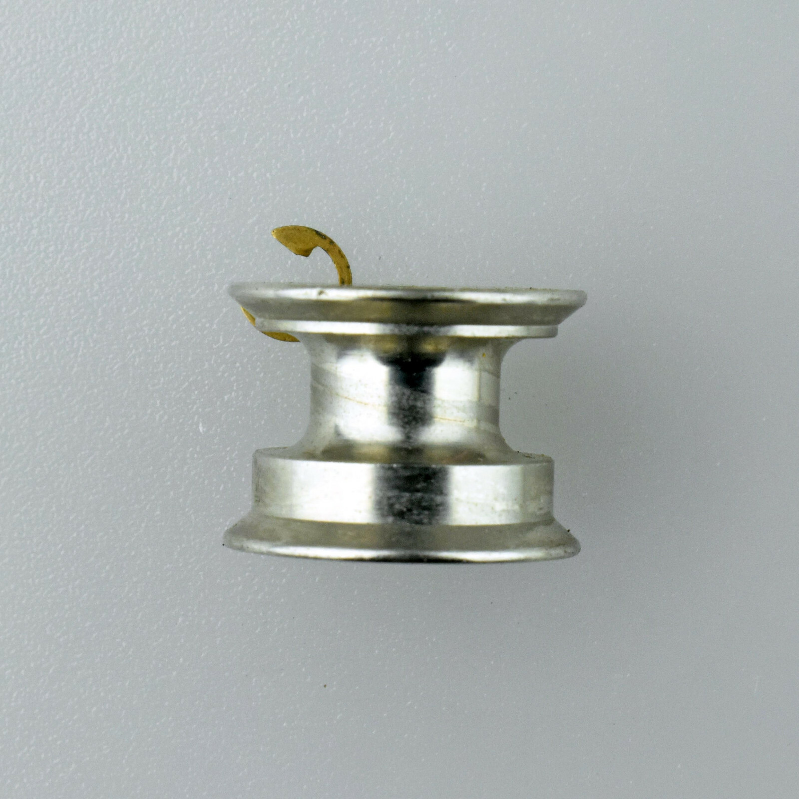 Craig Kalart 8mm Projecto-Editor KE-8 Replacement Part Right Roller Wheel Guide
