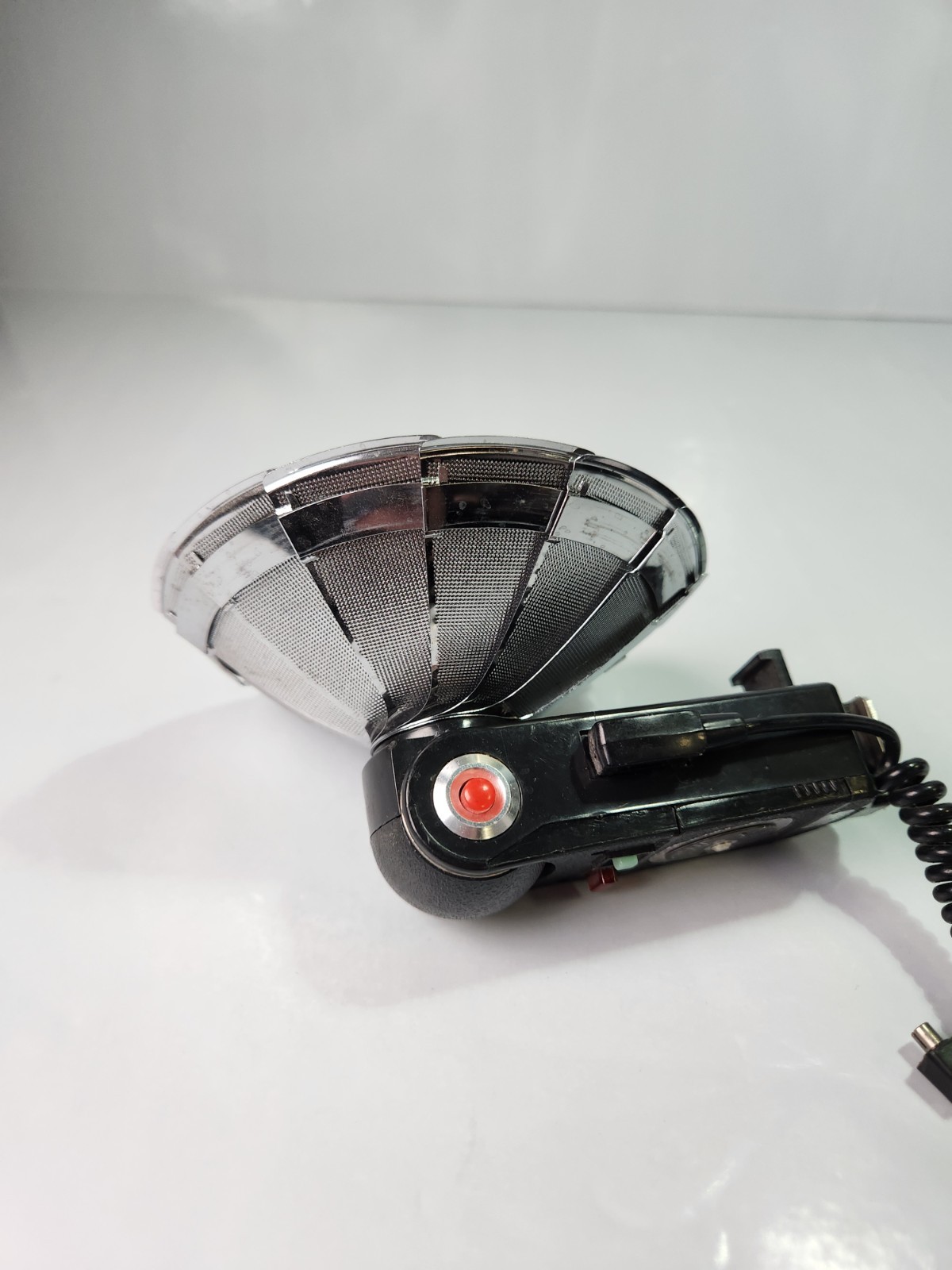 Vintage Focal Folding Flash Reflector – Made in Japan