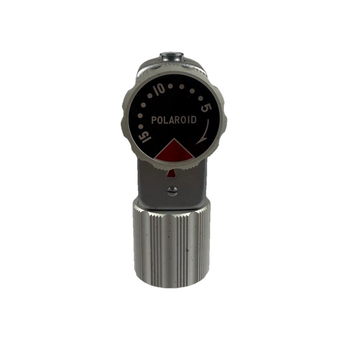 Vintage Polaroid # 192 Self Timer For Polaroid Color Pack Cameras