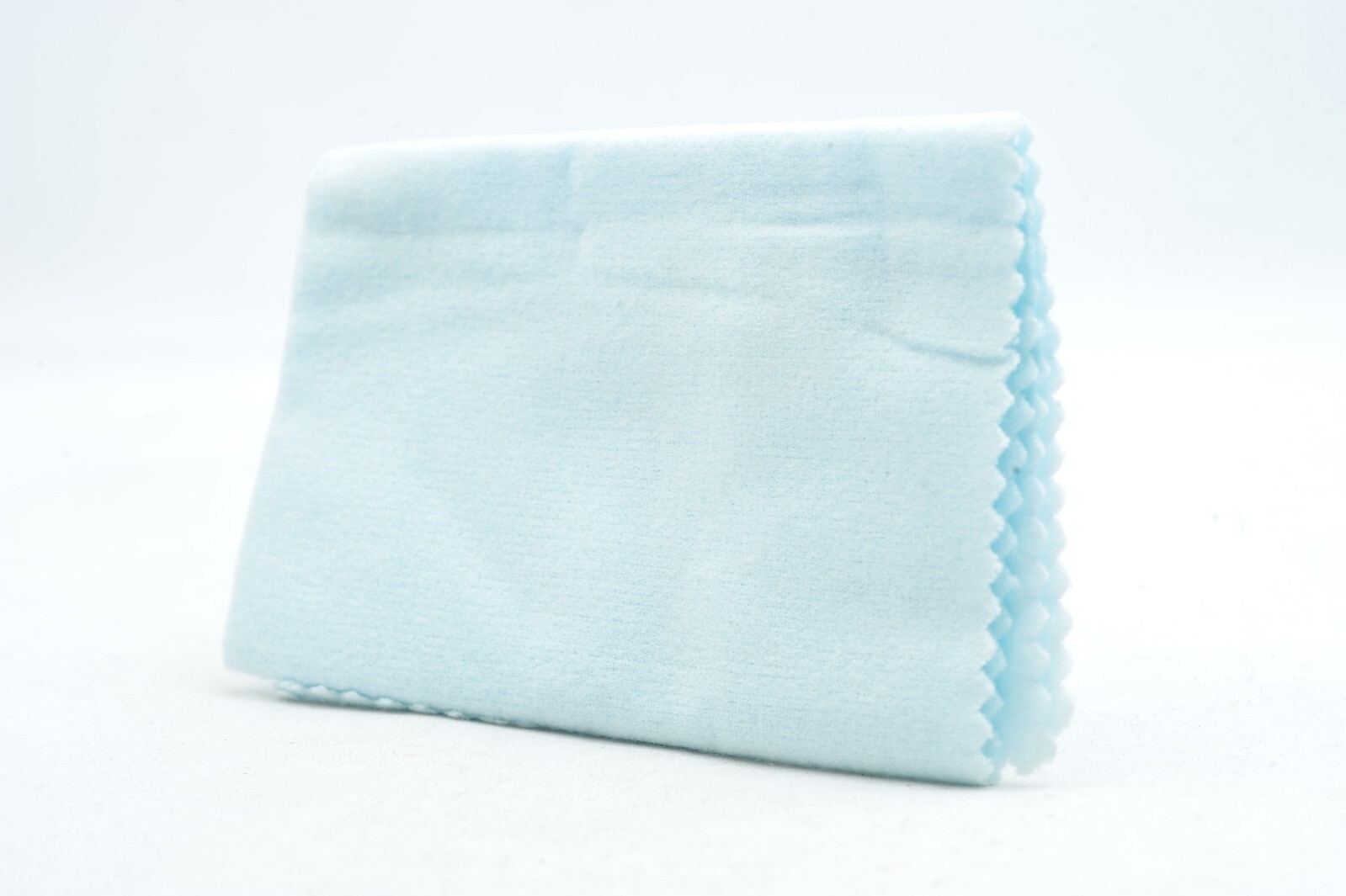 @ SakuraDo Camera @ Rare & Excellent @ Vintage Nikon Camera / Lens Cleaner Cloth
