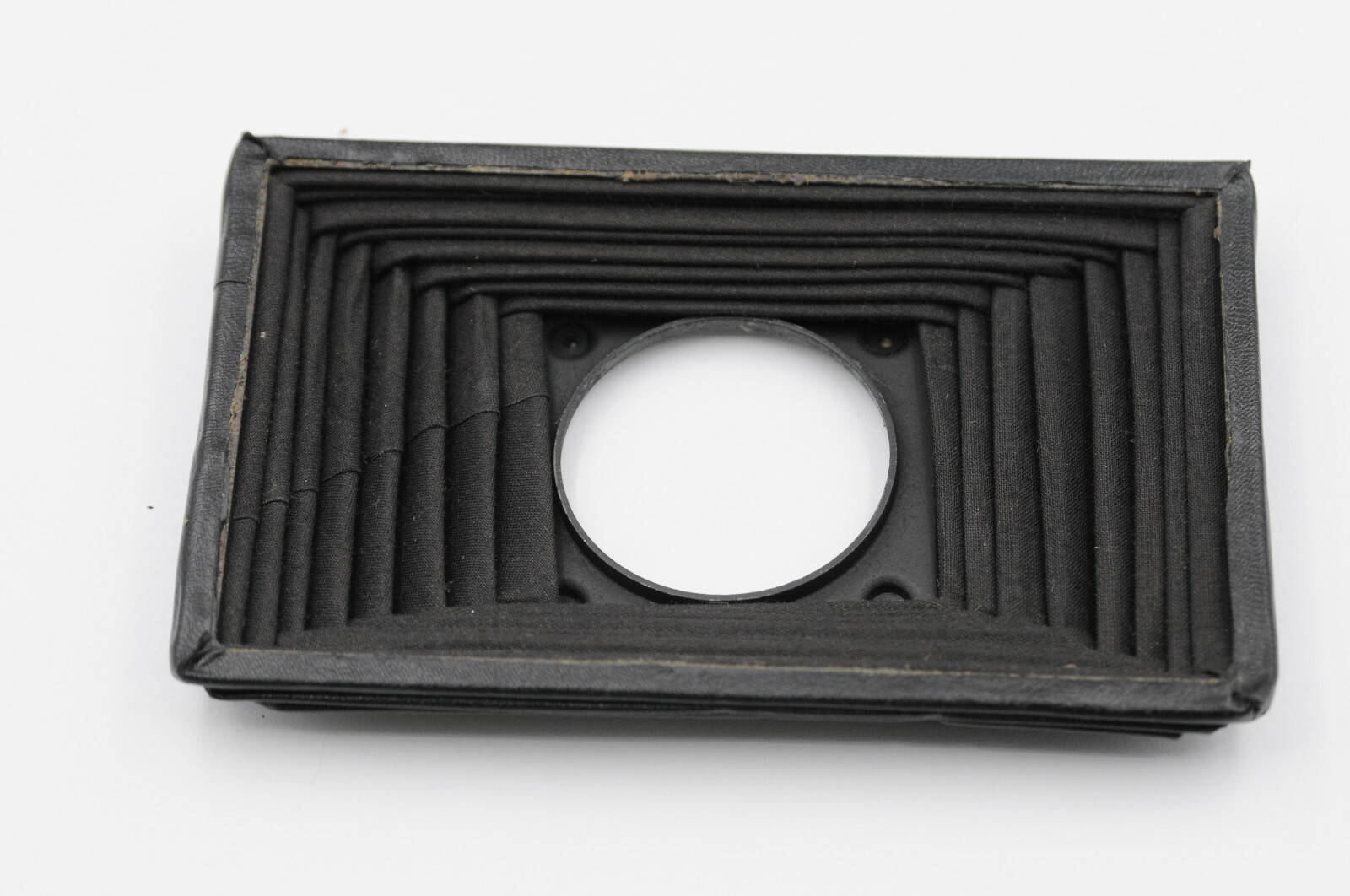 KODAK REPLACEMENT BELLOWS – 22461 – New Old Stock