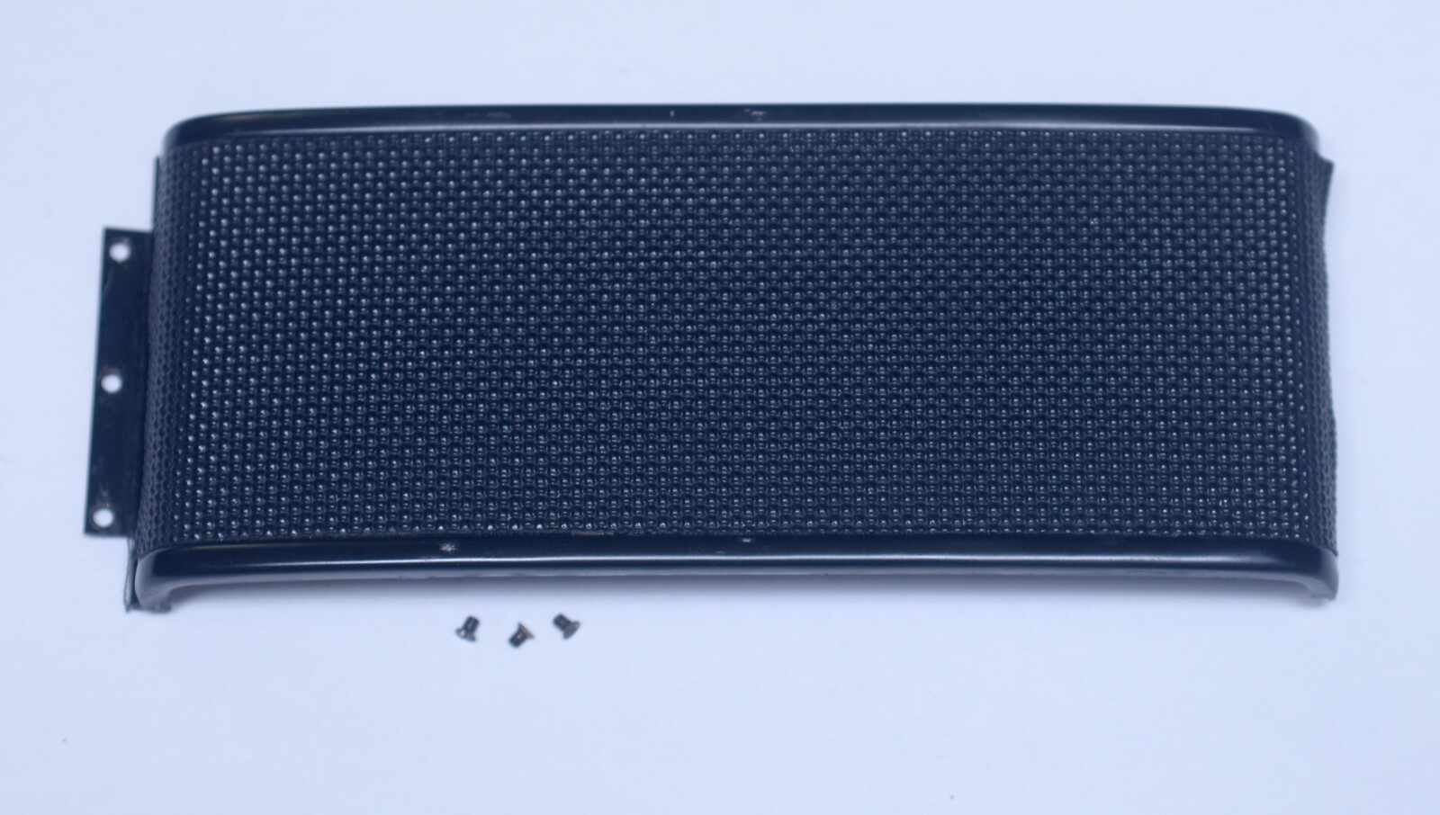 YASHICA LYNX-5000 Rear Cover Back Door Vintage Rangefinder Film Camera Parts