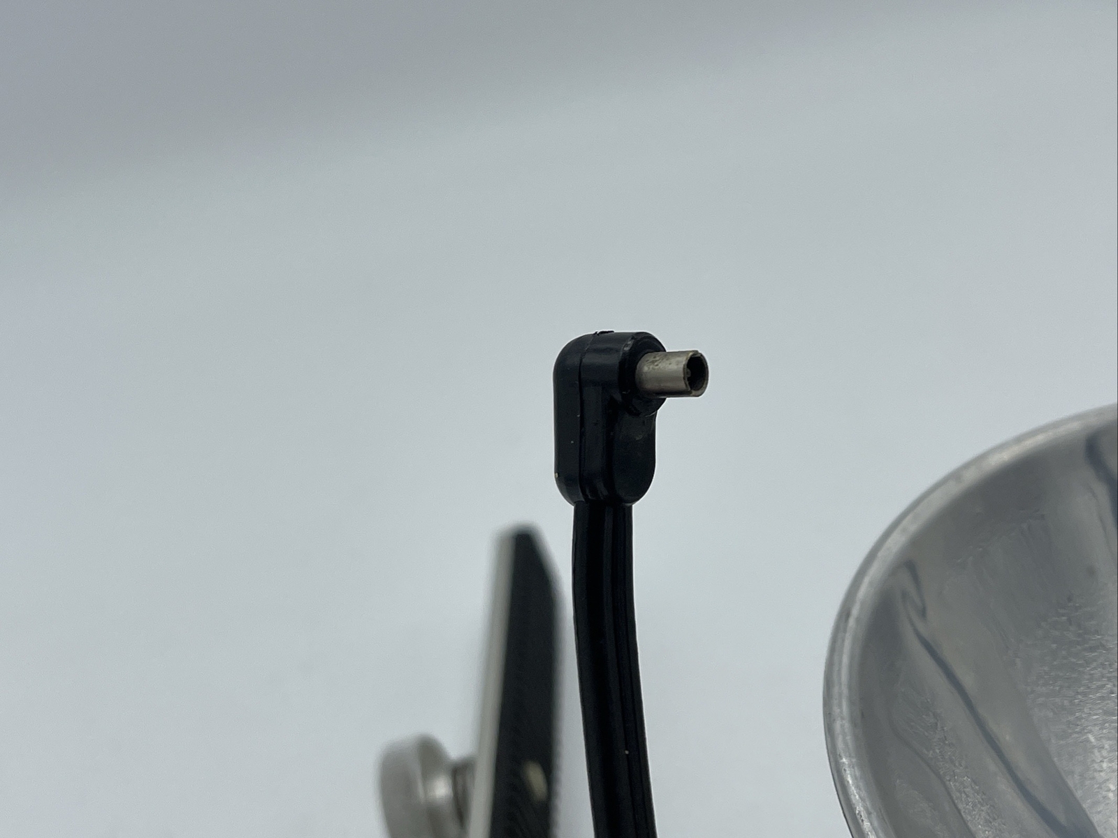 Vintage Flasholder (Flash Holder) For Camera Accessories