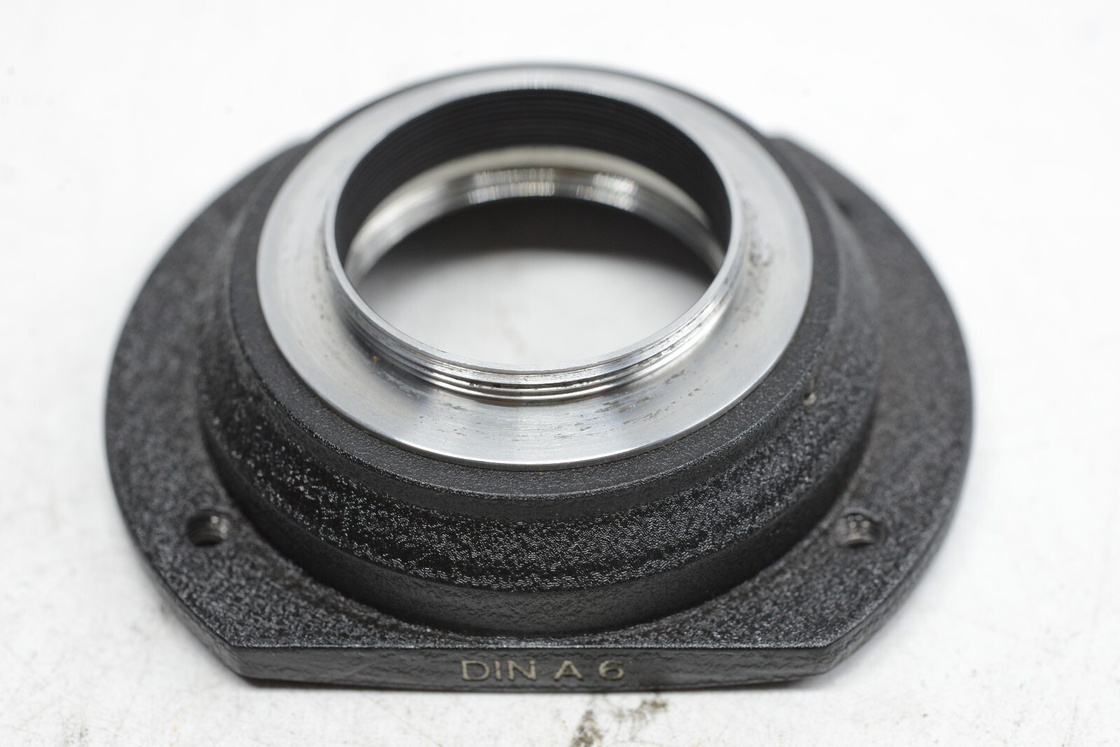 LEICA AUXILIARY REPRODUCTION DEVICE (BOOWU)