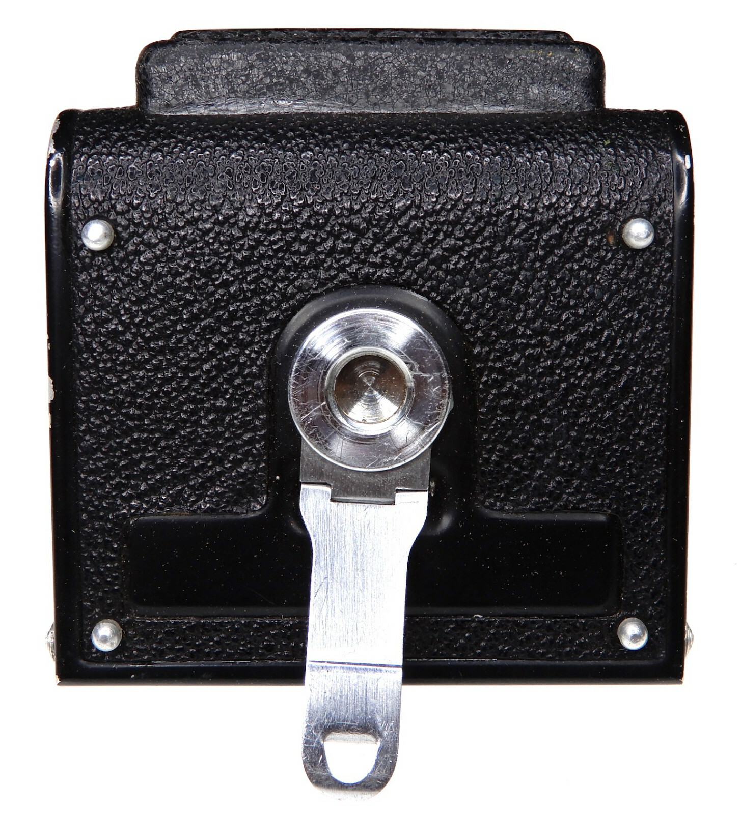 Rolleiflex Rolleikin ………… Minty w/Box