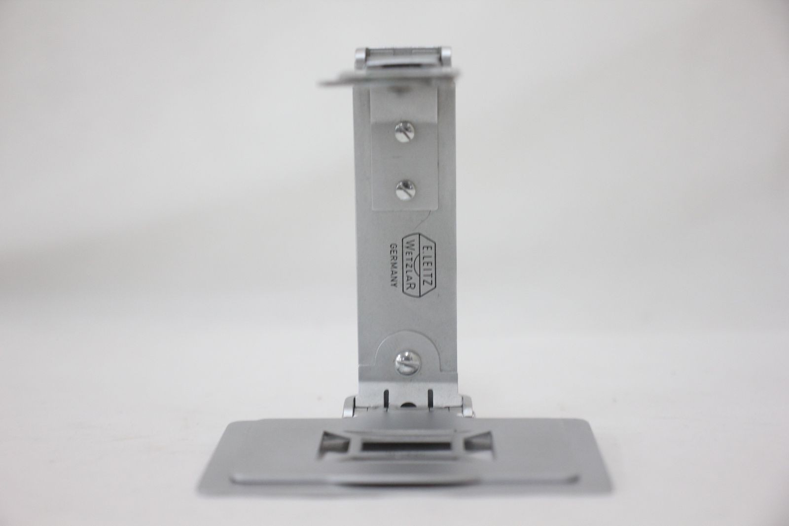 Leica Leitz 5cm 9cm 13.5cm Sports Finder