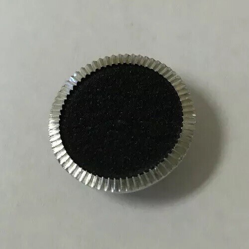 Genuine Bolex Paillard Movie Film Camera Screw on Cap Part # BC-3006