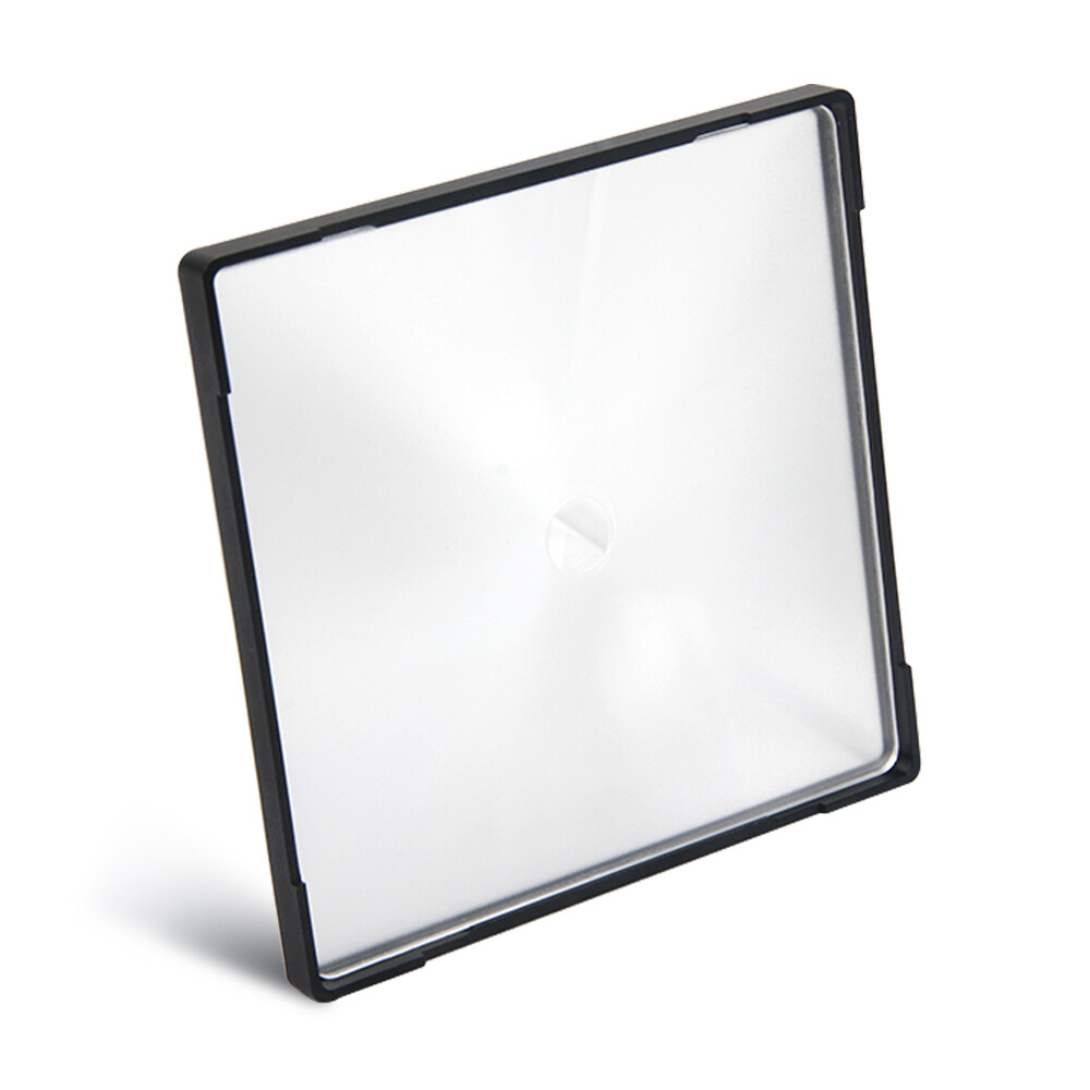 Hasselblad 45 Degree Bright Focusing Screen For Split-Image 500 501CM 200 Series
