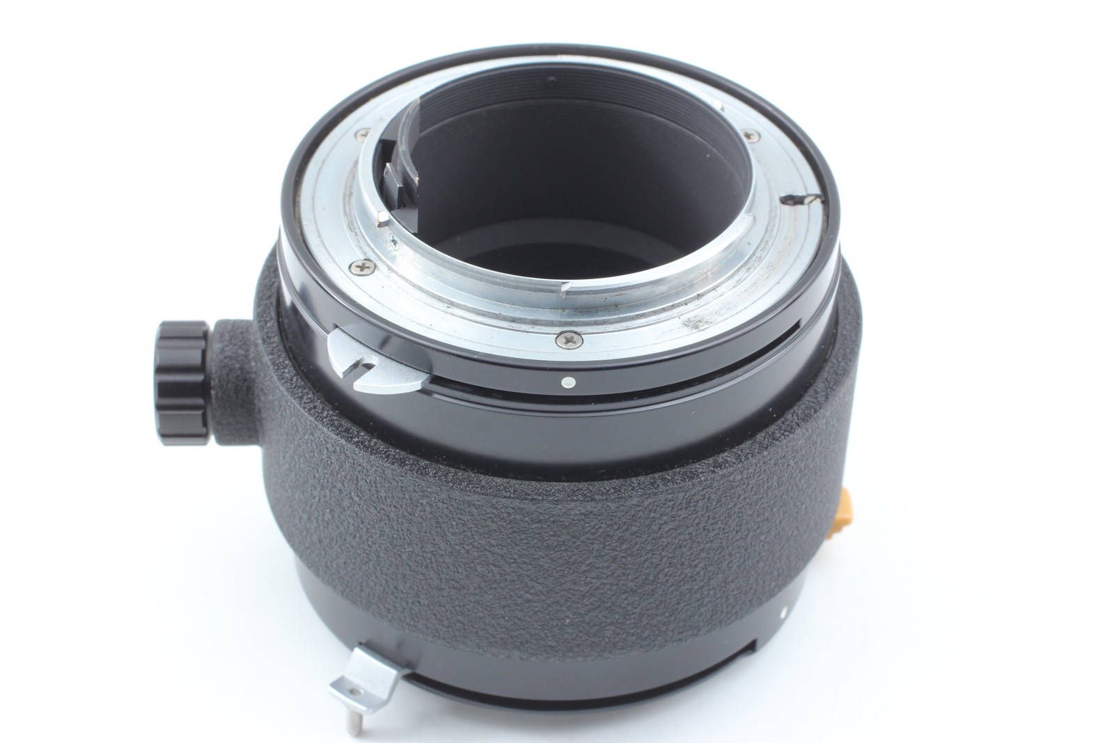 [Near MINT] Nikon PN-1 Extension Tube 52.5 From JAPAN