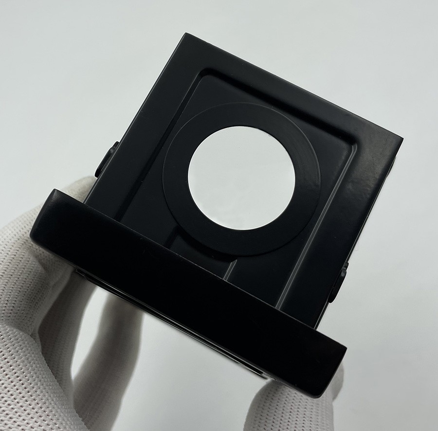 Waist Level Finder Viewfinder for Kiev 60 Kiev 6C cameras A11