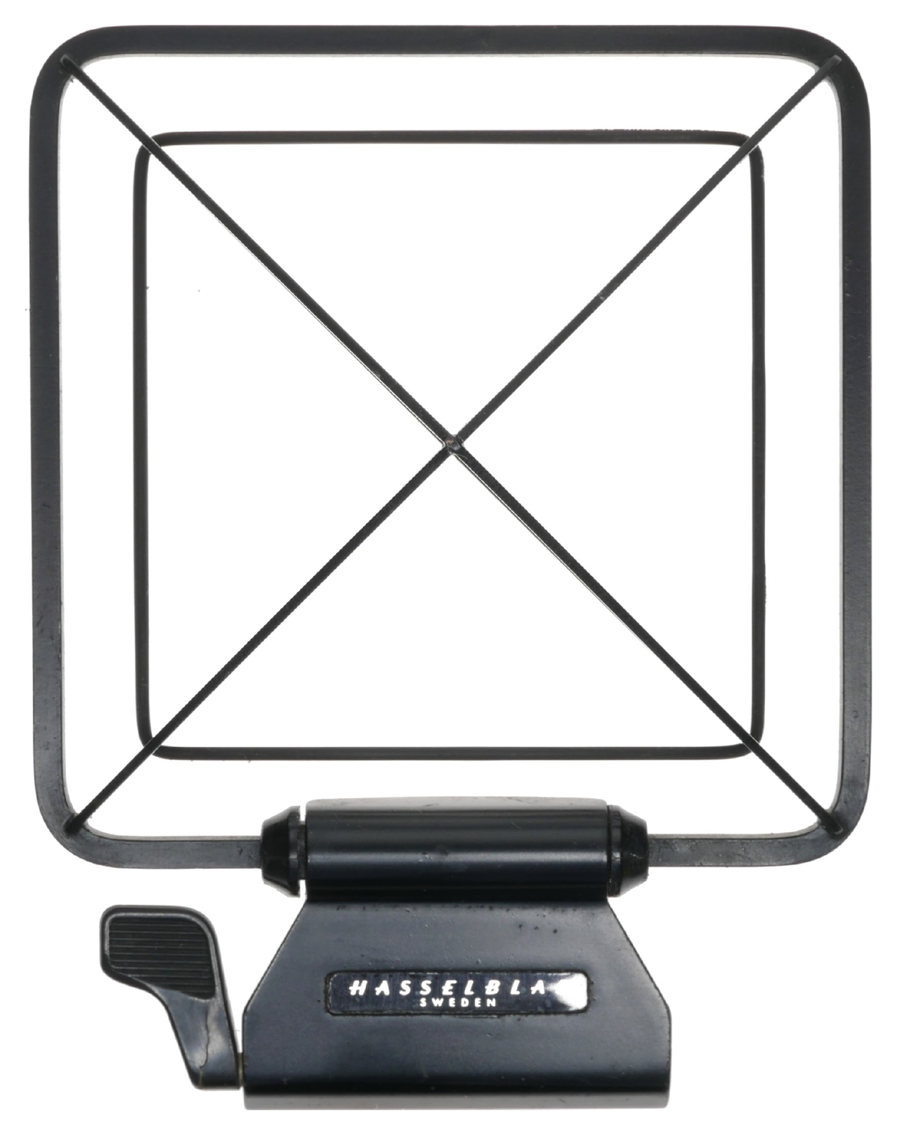 Hasselblad TISFC Frame Sports Viewfinder 500 Series V-System