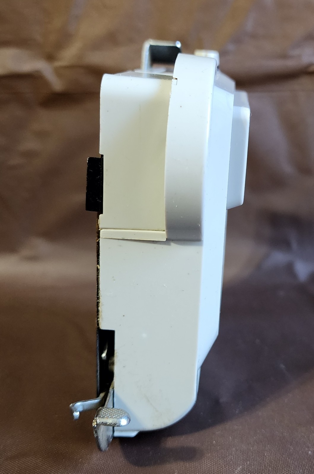 ☆Polaroid Photoelectric Shutter #440A