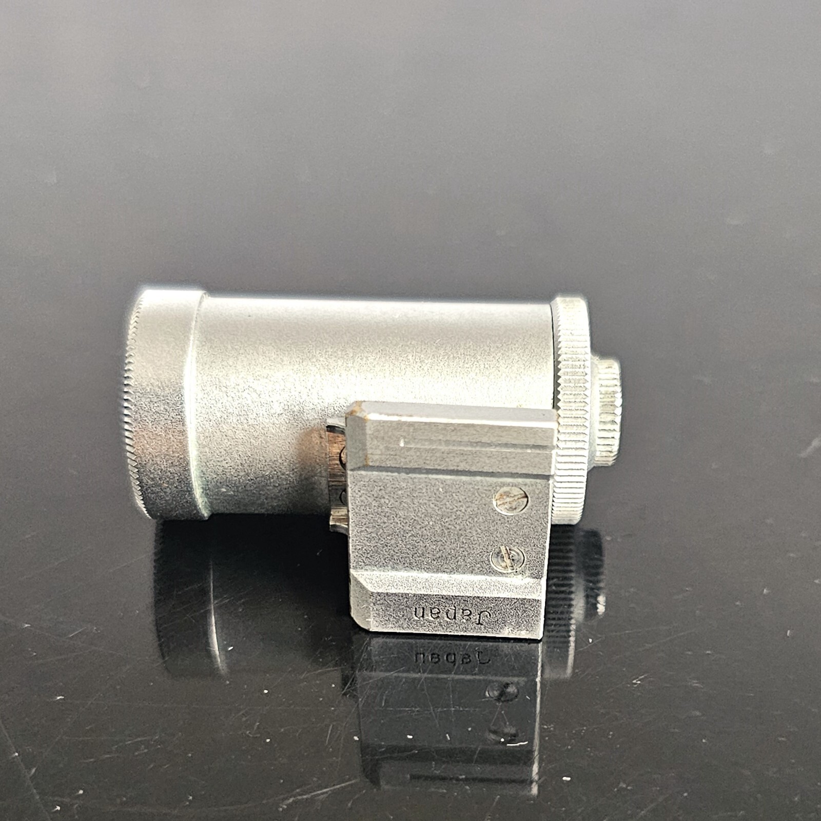 VINTAGE CANON VIEWER 85 mm ECXELLENT CONDITION – CLEAN