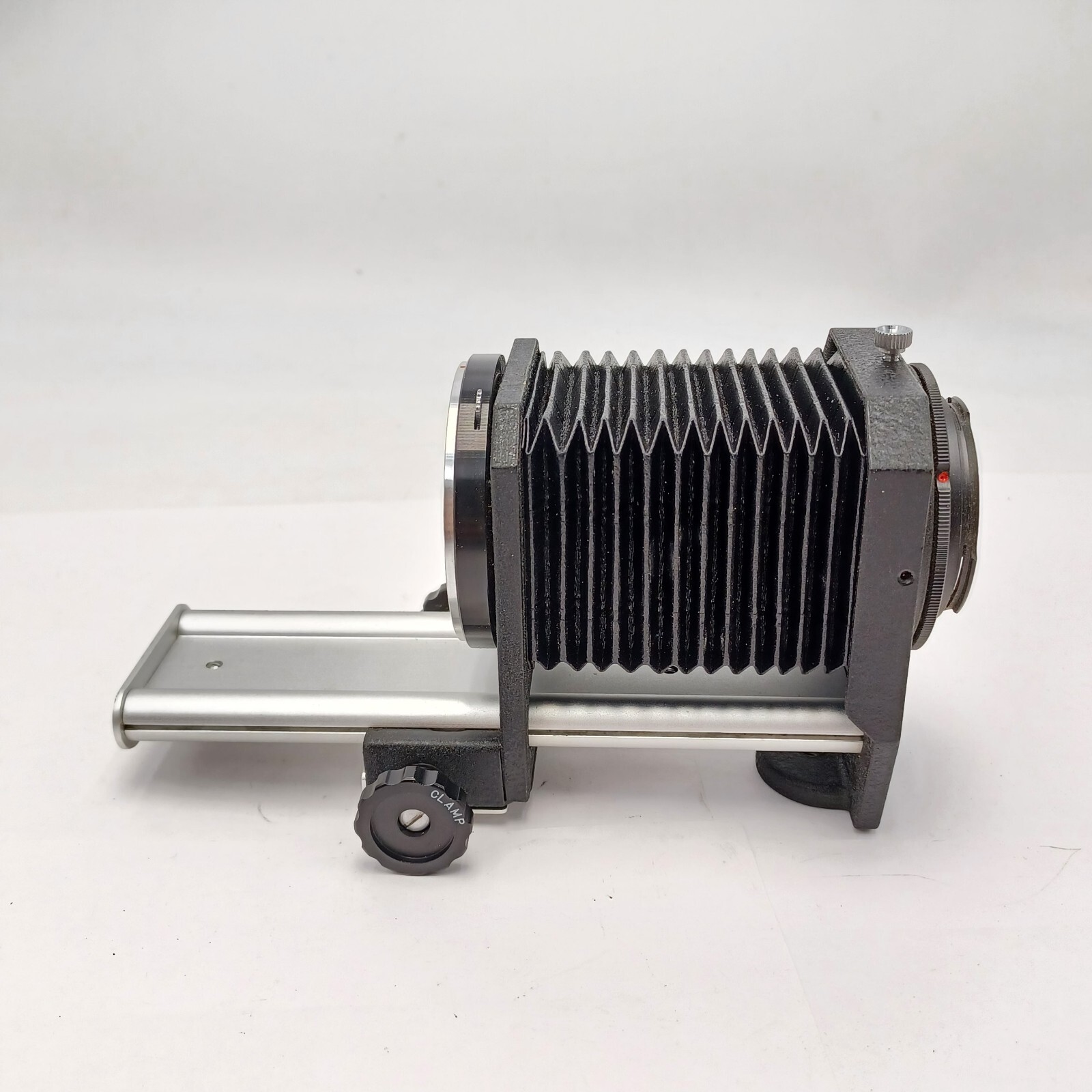 Accura BellowsMate for all Minolta SR SRT-101 in original Box. Pre-owned