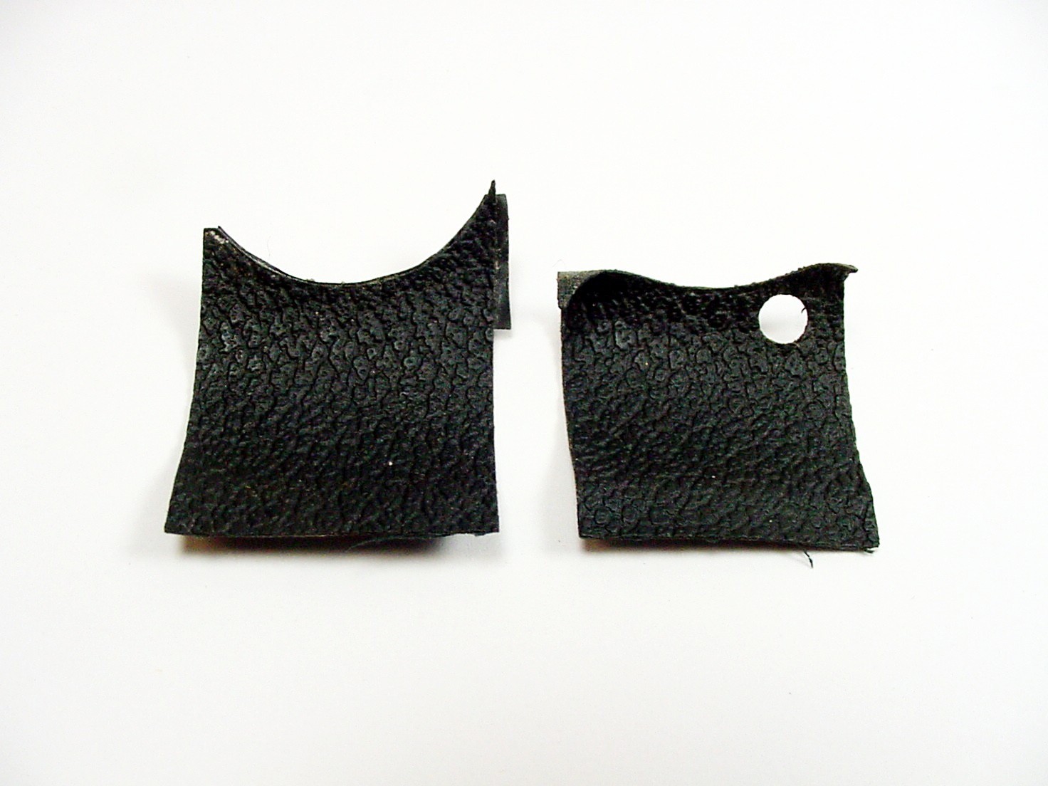 Rollei 35 LED front leather | Used | $6.50 | #10 |