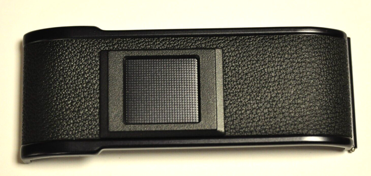 Nikon replacement back door for their FG SLR as shown. NOS.