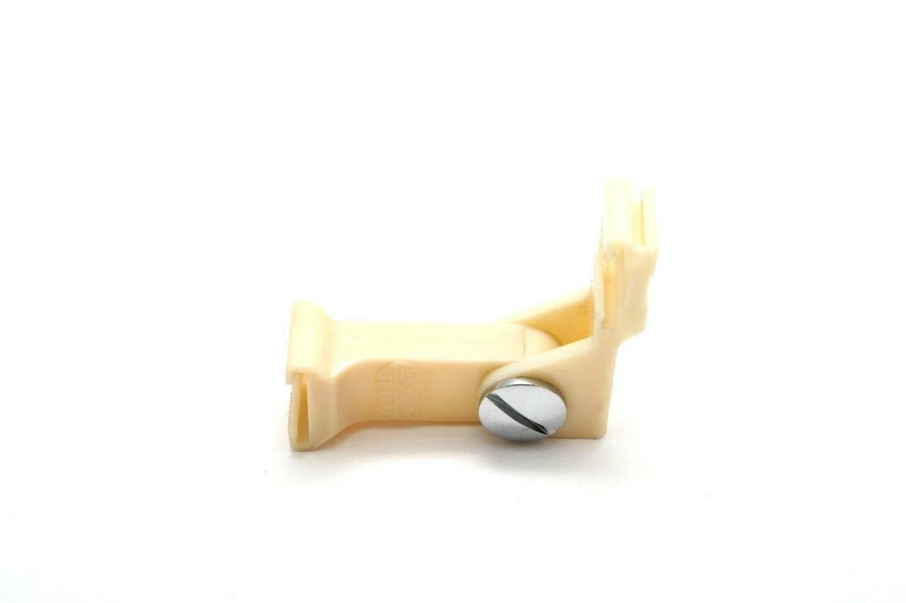 Rare Leica Pivoted Flash Holder Bracket CHICO / 26418