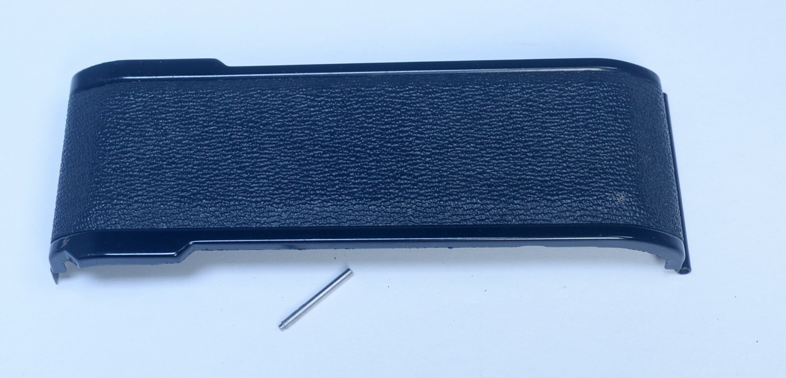 CANON AL-1 Back Rear Cover Door Vintage SLR Film Camera Parts Japan