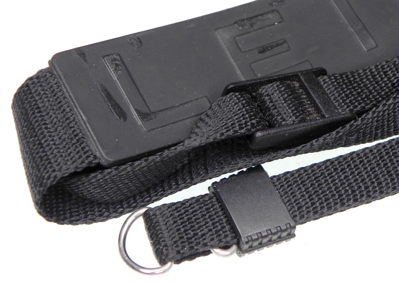 Leica Strap for M #9
