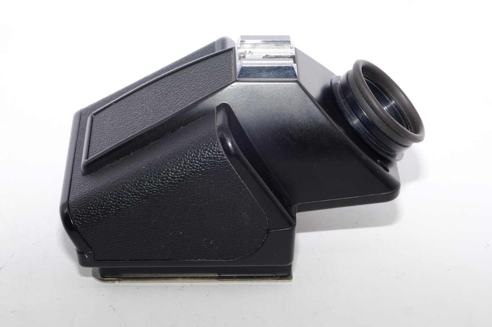 Hasselblad PM Prism Finder (42307) for Hasselblad V System Cameras. BOXED. 500CM