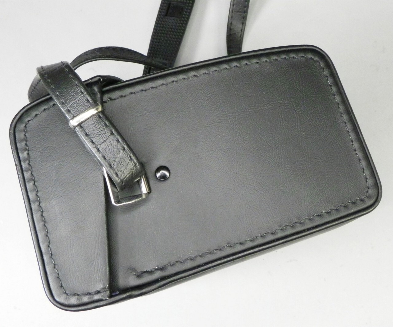 Leica 14824 Combi Case for M & Leicaflex SL Bodies ……….. LN