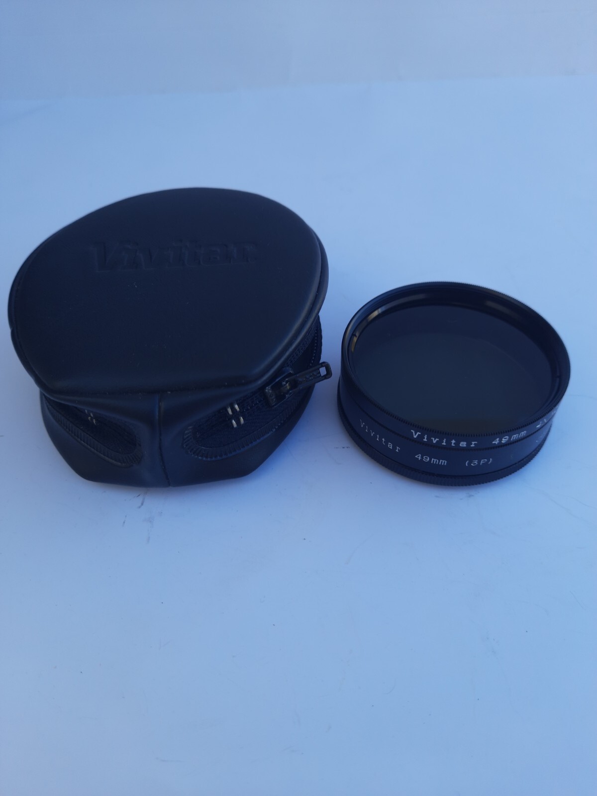 Lot of 10 Piece,Vintage photography Equipment