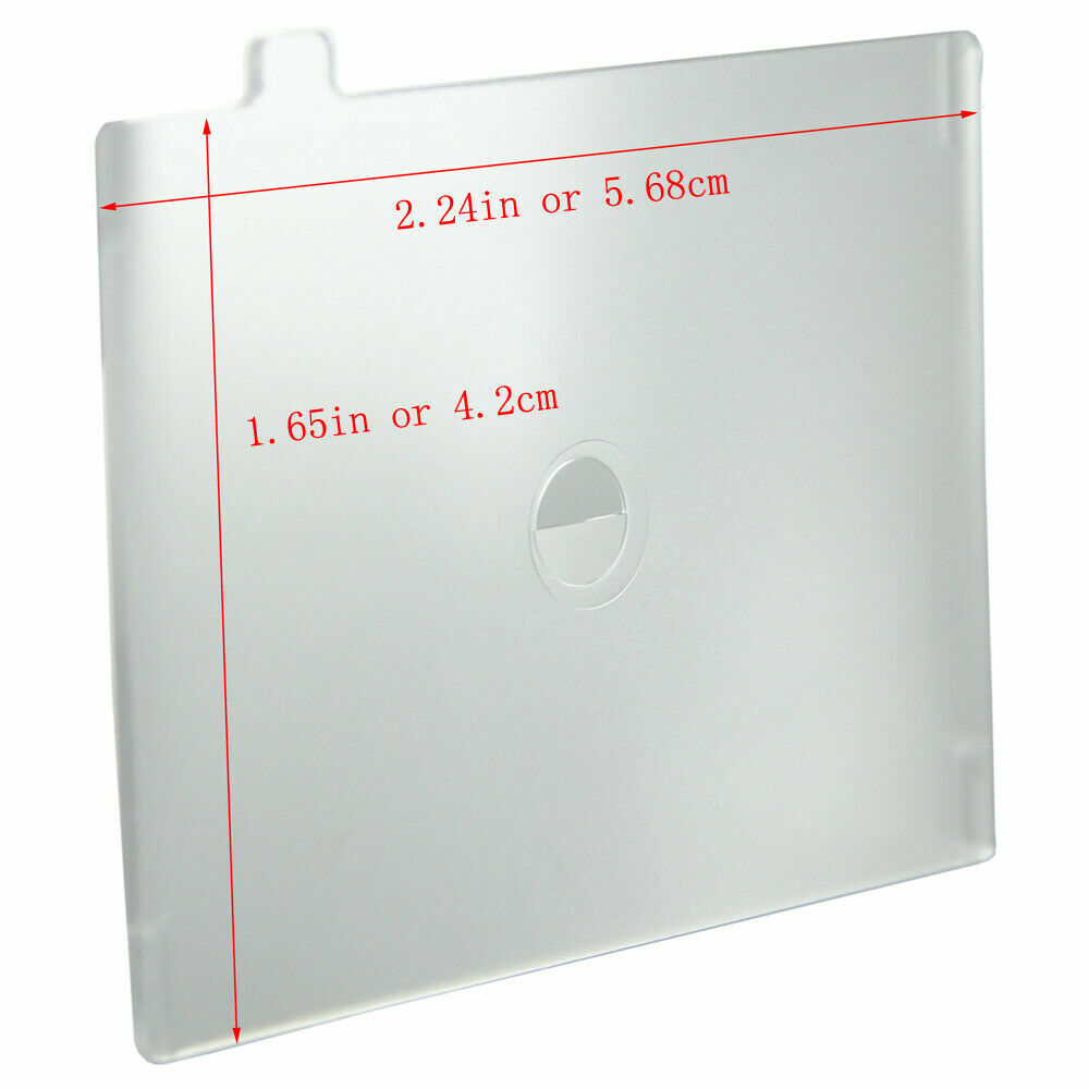 Split Image Focusing Fresnel Screen Ultra Bright For Mamiya 645 AF AFD Camera