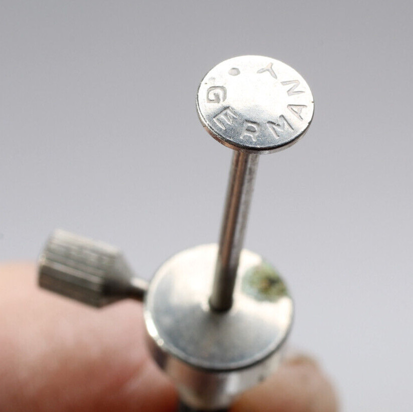LEICA 14070 FINOT 10″ CABLE RELEASE WITH LOCK FOR SCREW MOUNT LEICAS