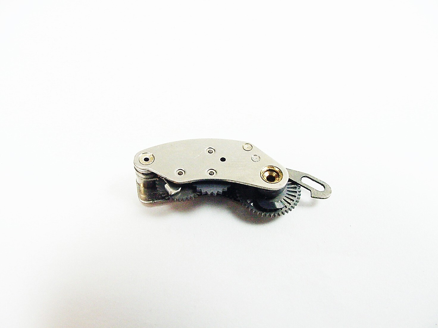 KODAK Retina IIIc shutter gear train assembly | Used | $13 |