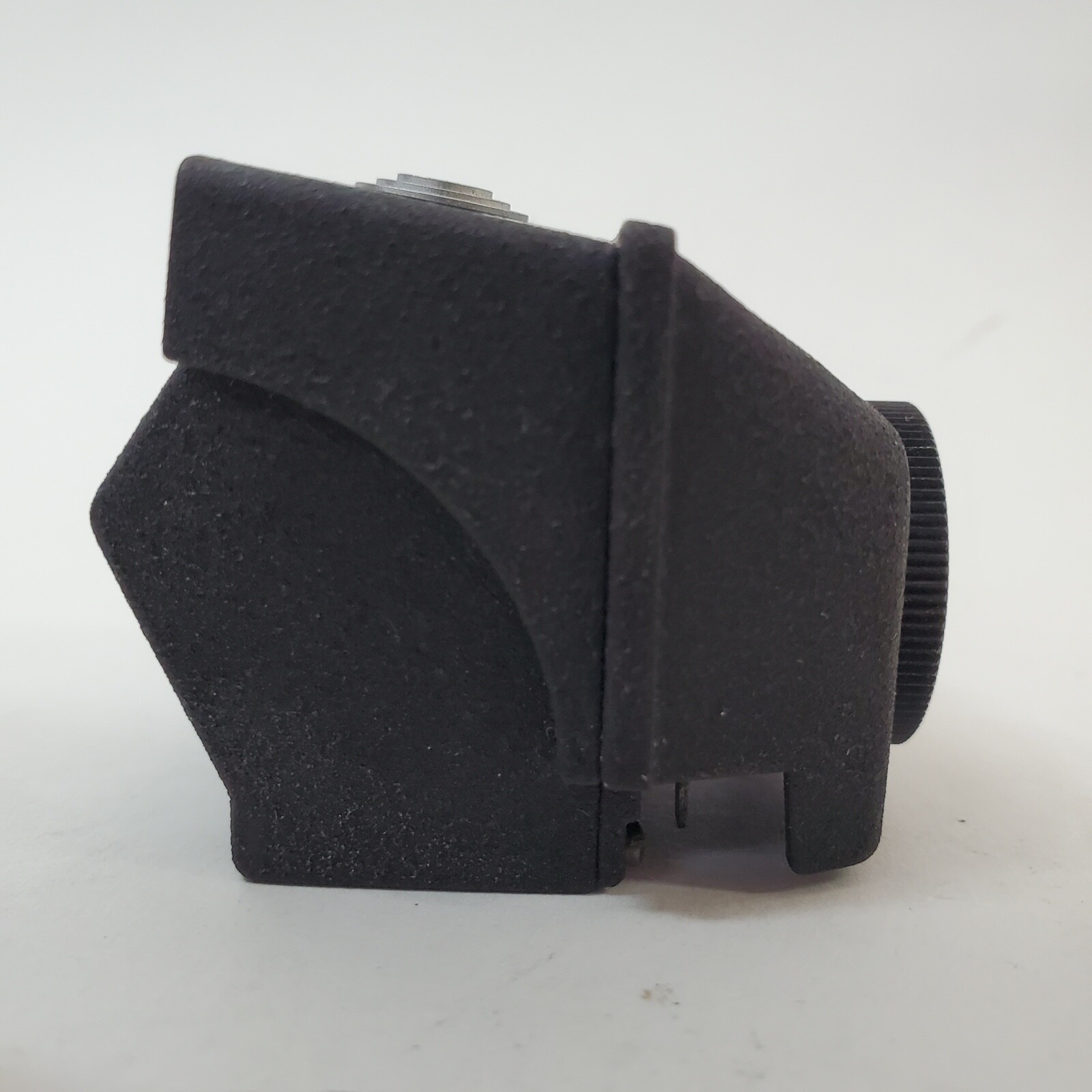 Vintage Kamera Werke Dresden Prism Viewfinder w/Case
