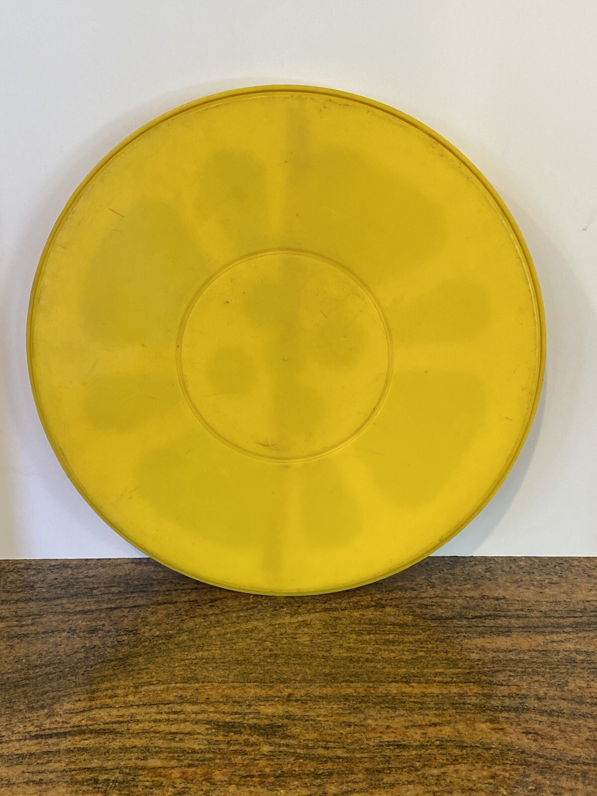 Vintage CBS Television Show Dick Van Dyke Show 16MM Empty Reel And Case