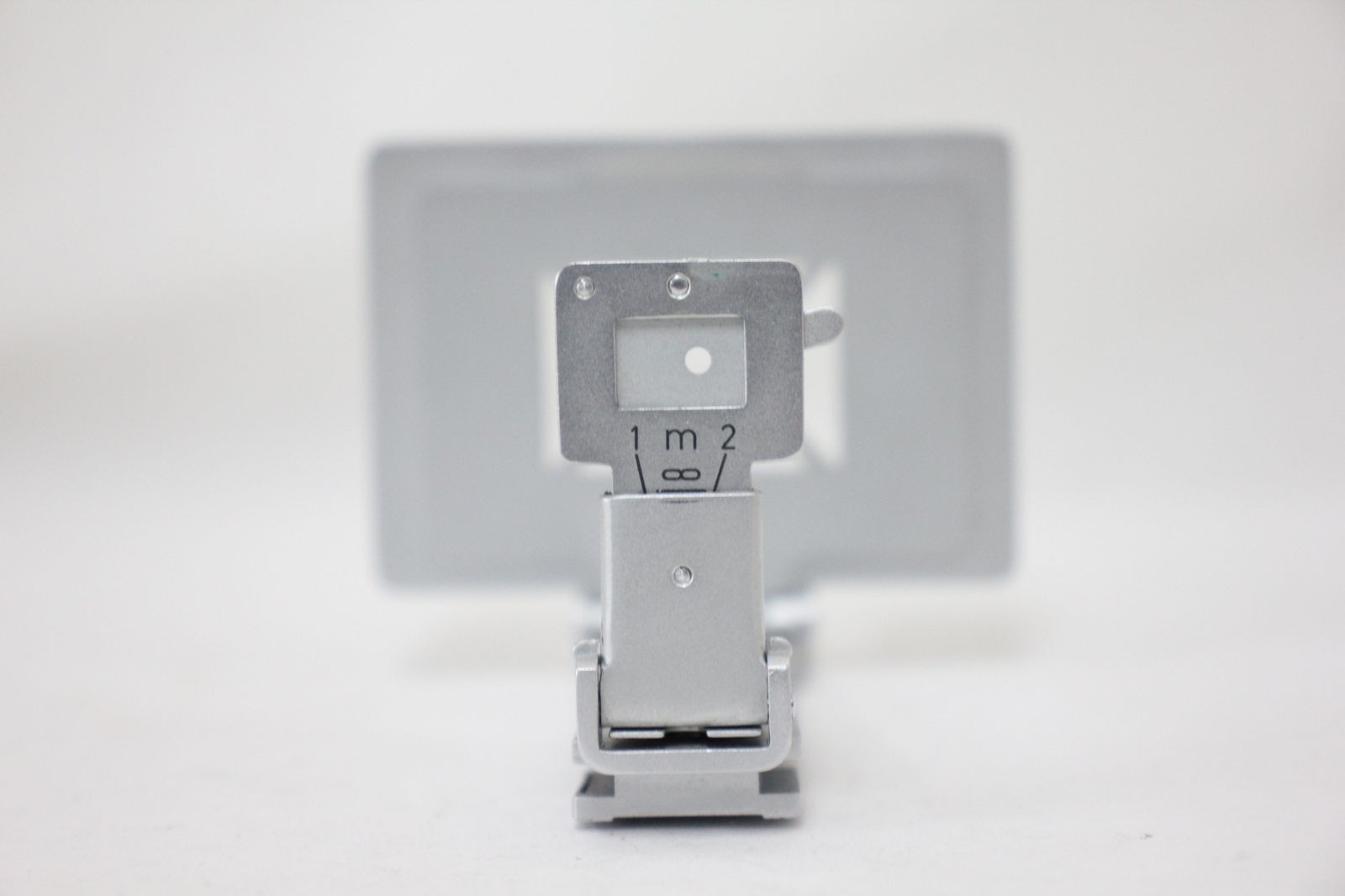 Leica Leitz 5cm 9cm 13.5cm Sports Finder