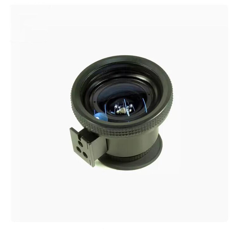 Horseman 21511 SW VIEW FINDER for 612 617 45 57 810 Series