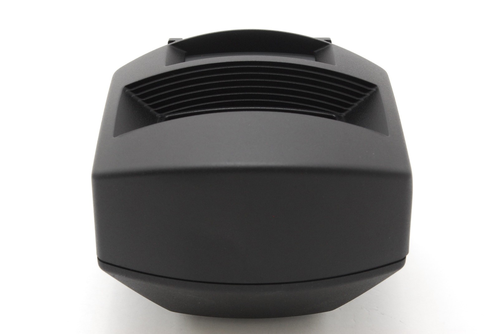 [MINT] Horseman SW617 View Finder Viewfinder For 90mm Lens From JAPAN