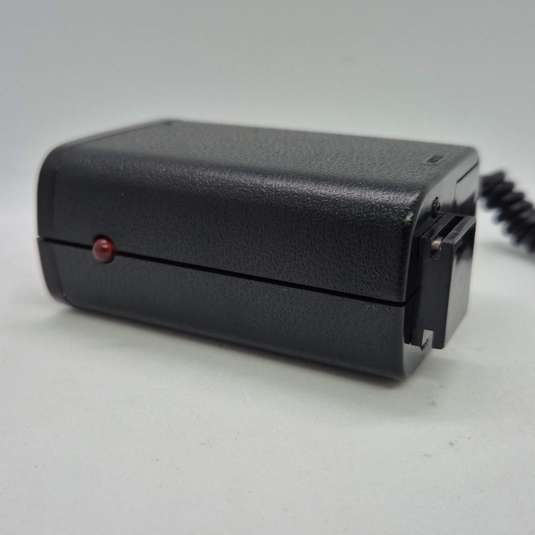 Sankyo Vintage Self-Timer For Camera
