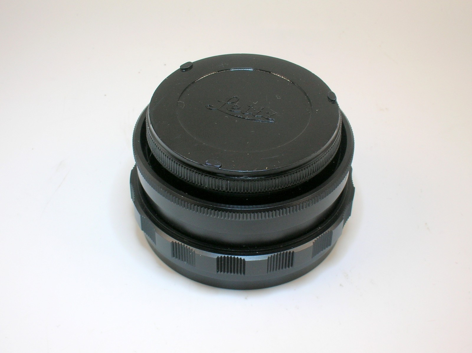 LEICA LEITZ CANADA 16462 SHORT FOCUSING MOUNT FOR LEICA M CAMERAS – 14 0F 37