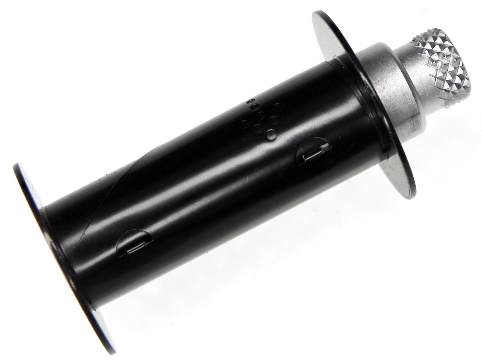 Leica 14022 Spool for IIIG,M1,M2,M3,MD #7 ……….. Minty