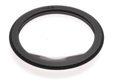 Bronica SQ camera -4,5 Eye Correction for waist level finder S set of 3x units