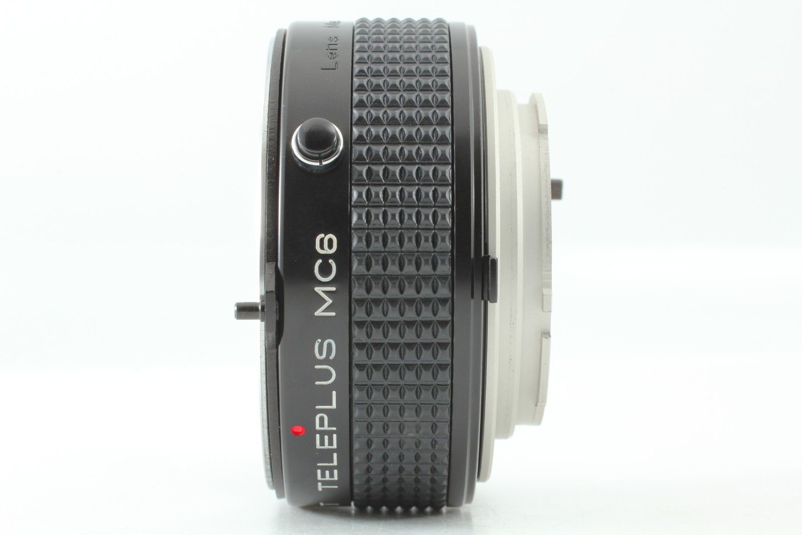 [Near MINT] Kenko 2X MT Teleplus MC6 Teleconverter Lens for Minolta From JAPAN