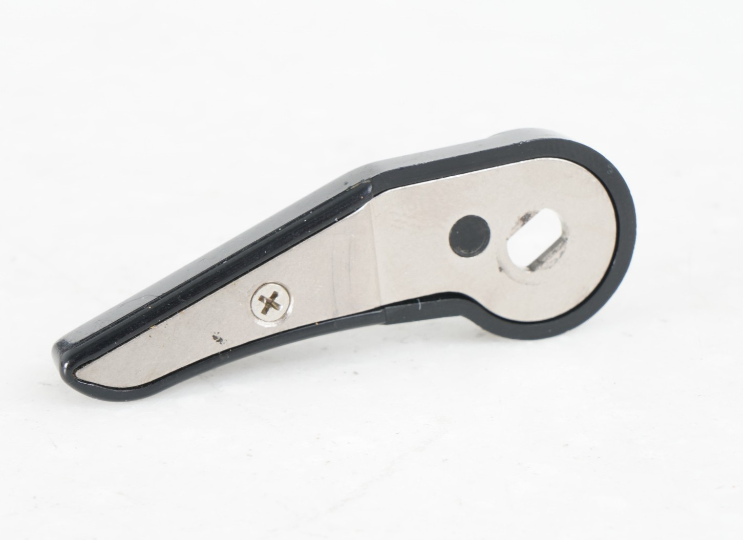 – GENUINE OLYMPUS OM-10 35MM FILM CAMERA REPLACEMENT ADVANCE LEVER