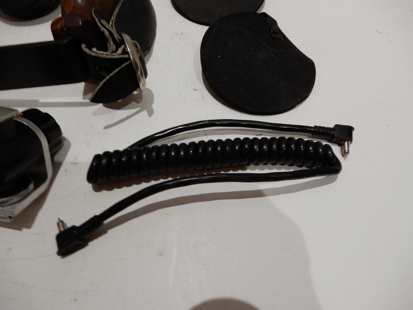 Camera Accessories Miscellaneous Brands Parts and Stuff