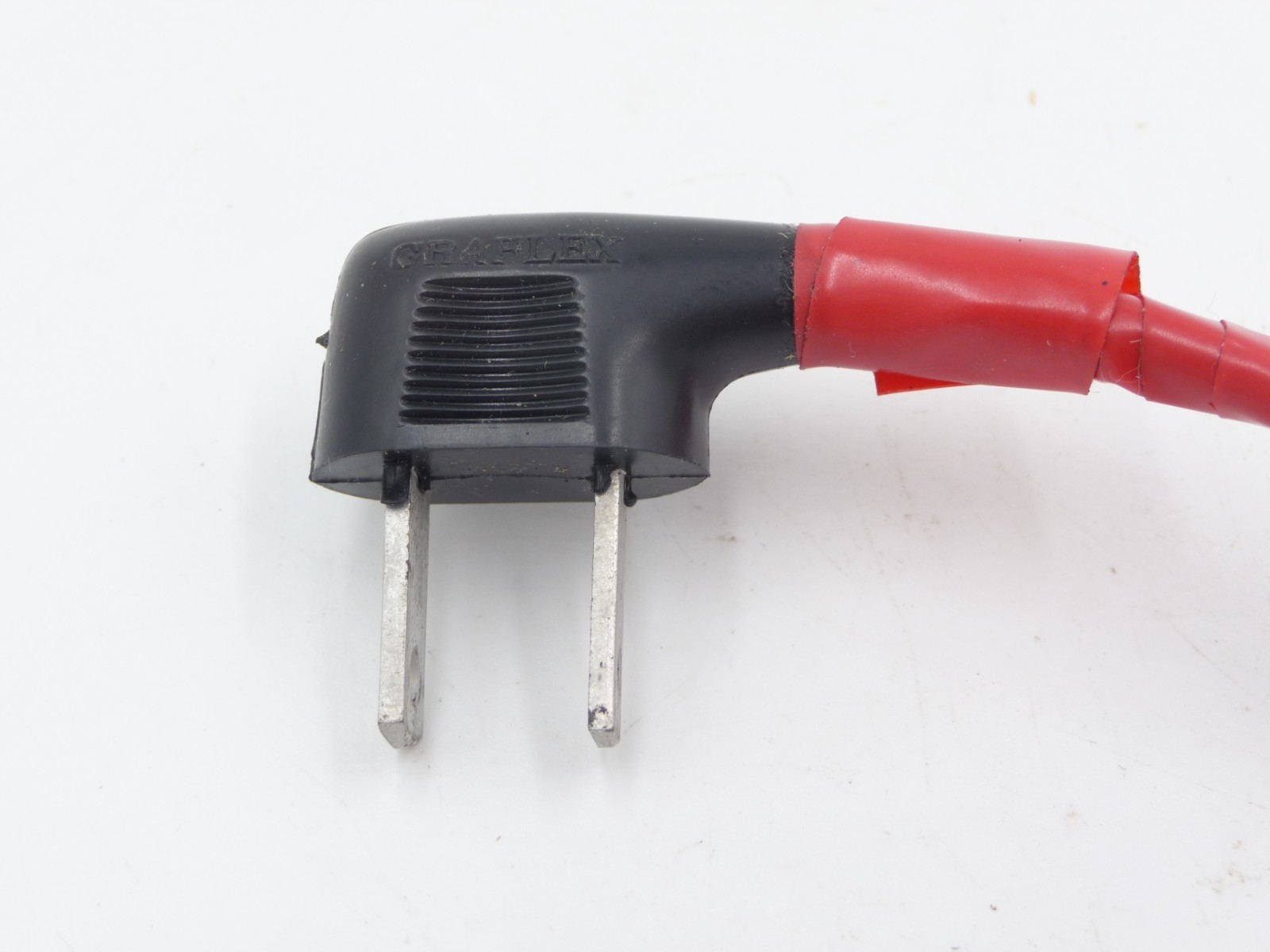 Graflite 2805 Super Graphic Jumper Cord