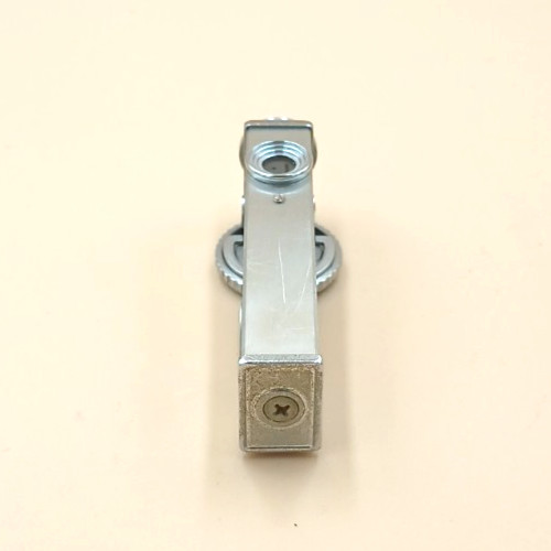 Vintage KODAK Service Range Finder Attachment Camera Accessory