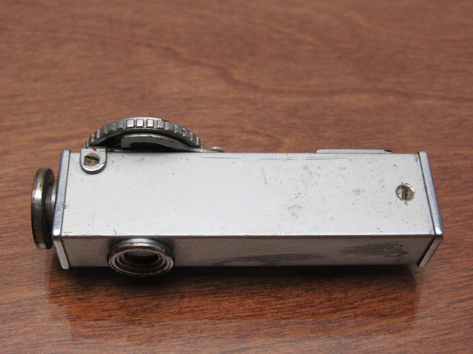 Kodak Service Range Finder Accessory