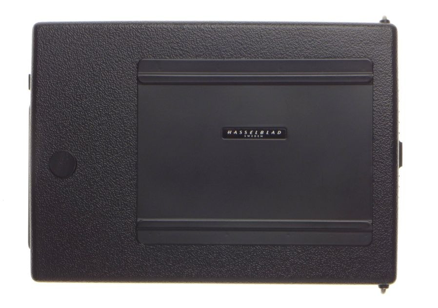 Polaroid fim back magazine fit Hasselblad V series 500 C C/M model film camera